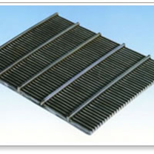 Sell mine wire screen