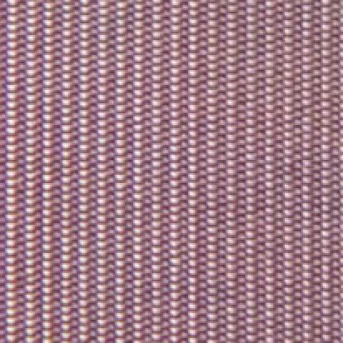 Sell dutch wire mesh