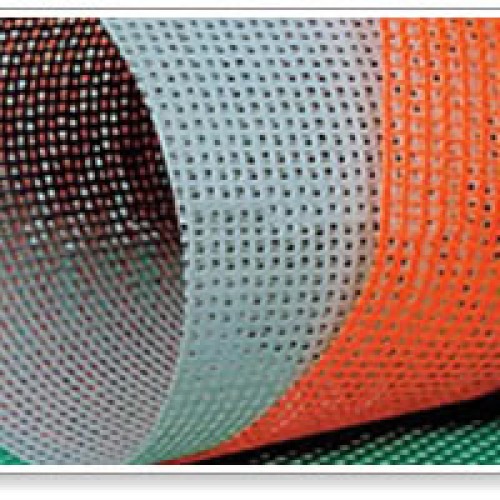 Sell fiberglass mesh