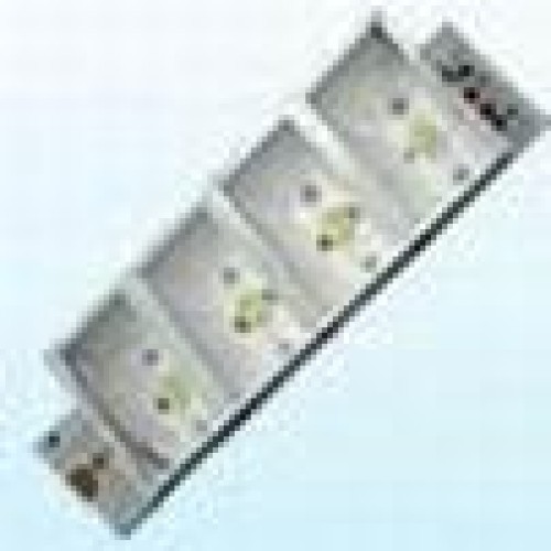 Modules-01 for led lamp