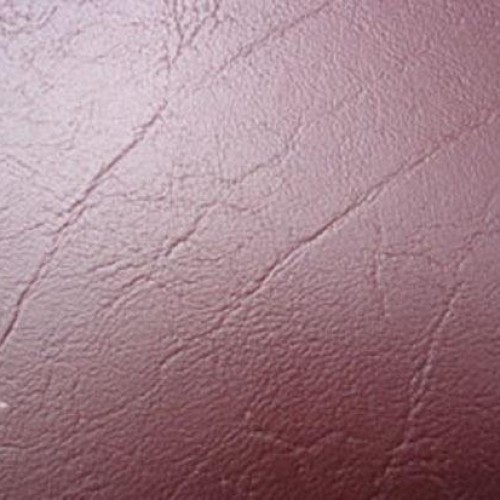 Pu furniture leather
