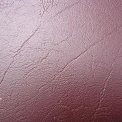 PU furniture leather