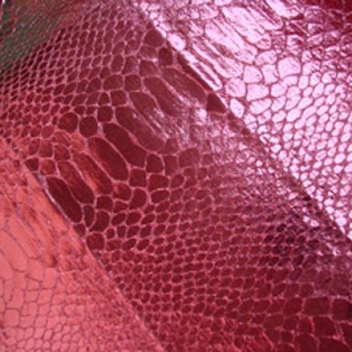 Pvc car seat leather