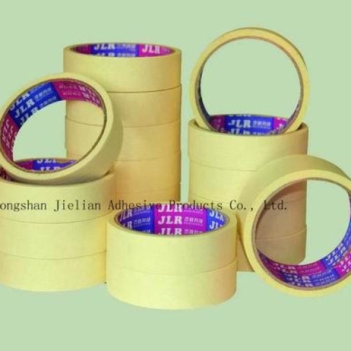 Sell masking tape mt523