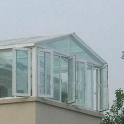 2012 foshan jinan alloy windows