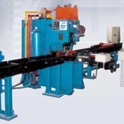 1-6mm slitting line