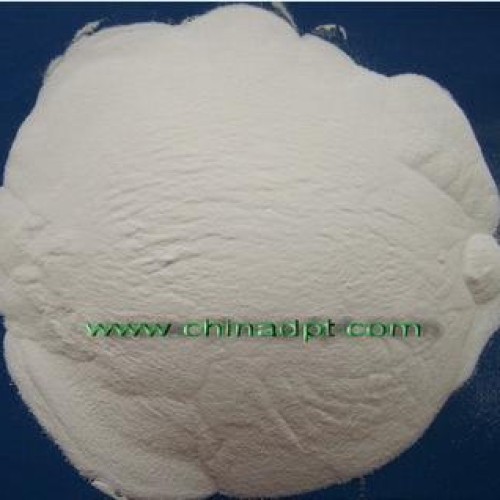 Urea-formaldehyde resin adhesive