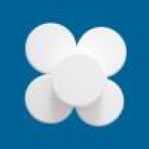 Water treatment chemical(tcca/sdic/