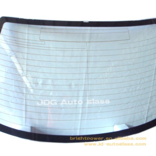 Windshield auto glass for aftermarket