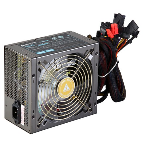 450w atx power supply s628