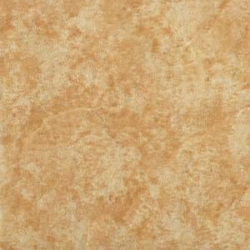 Supply 300*300mm floor tile