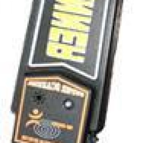 Handle metal detector 3003b