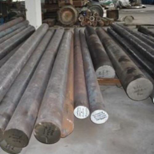 Austenitic-ferritic stainless steel_01