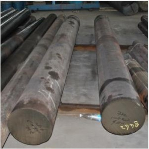 Austenitic-ferritic stainless steel_02
