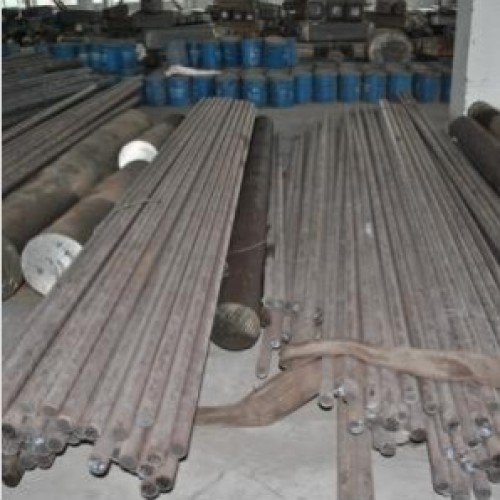 Austenitic-ferritic stainless steel_03