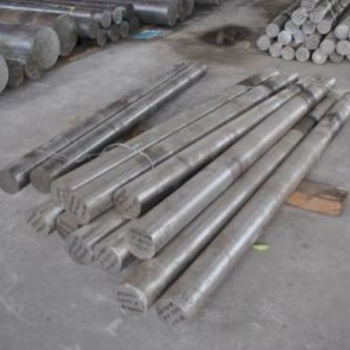 Austenitic stainless steel_01