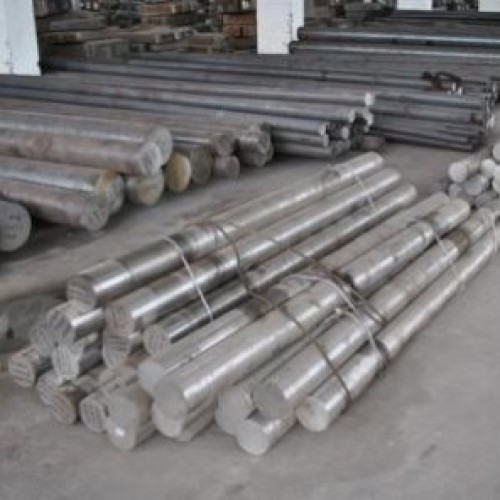 Austenitic stainless steel_02