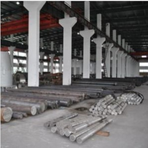 Austenitic stainless steel_03