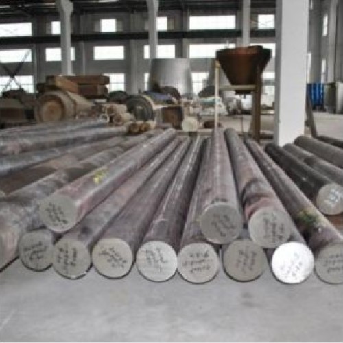 Precipitation-hardening stainless steel_03