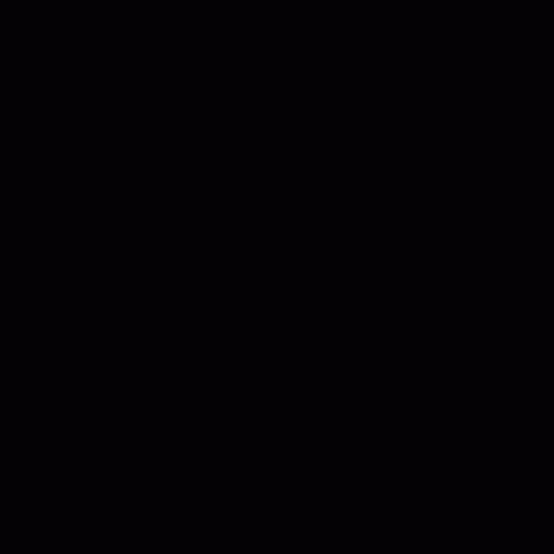 2-chloroethanesulfonyl chloride