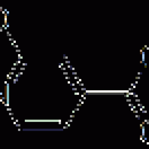 2-hydroxyisonicotinic acid