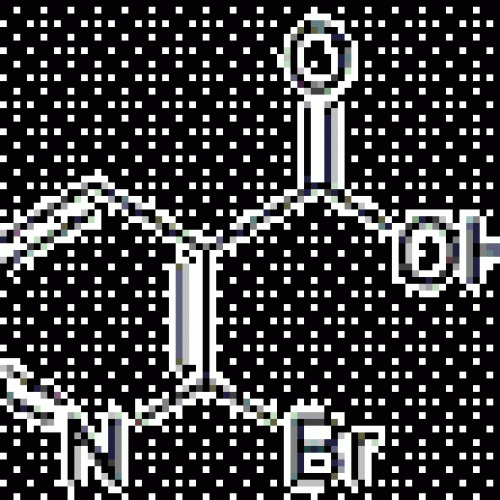 2-bromonicotinic acid 35905-85-2