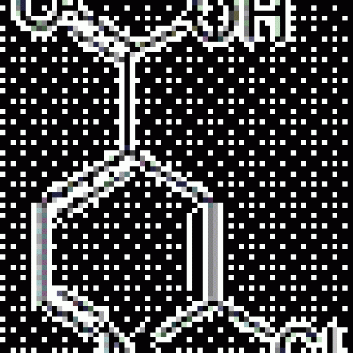 2-chloro-4-pyridinecarboxylic acid