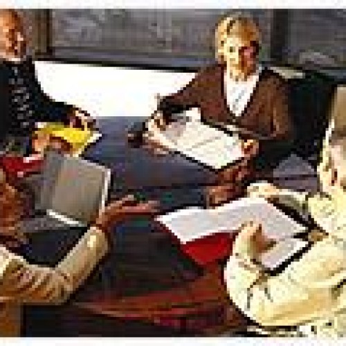 Copyright registration services