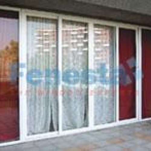 Green window, energy efficient window, energy saving window, insulated wind