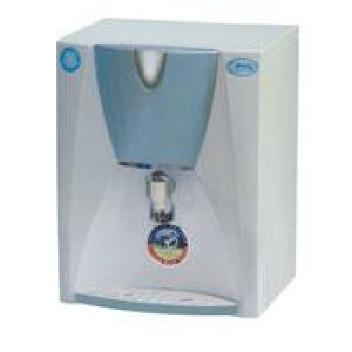 Stainlee steel 304 central water filter