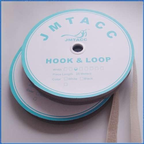 Sell velcro (hook and loop) 