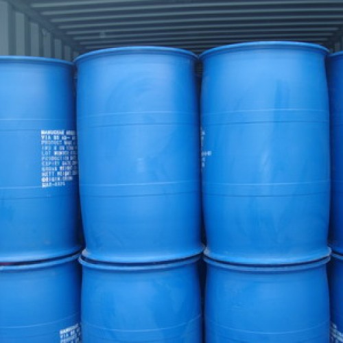 Hpa 98.15% 2570 usd/mt    hydroxy propyl acrylate