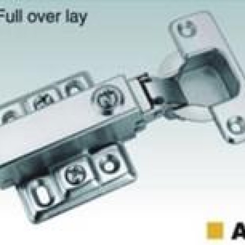 Furniture hinge,cabinet hinge,hydraulic buffering hinge