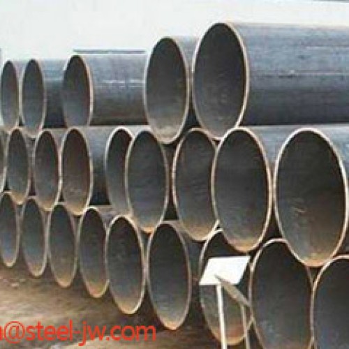 Asme sa387 grade 91 steel plates