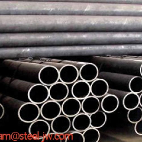 Asme sa387 grade 91 steel plates for sell