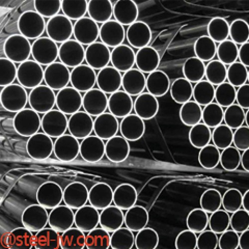 Asme sa387 grade 9 steel plates