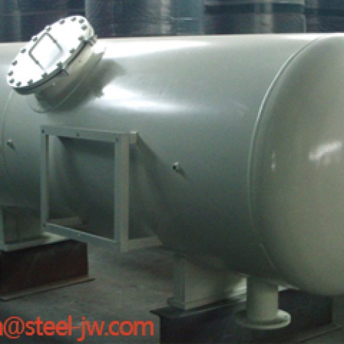 Asme sa387 grade 9 steel plates for supply