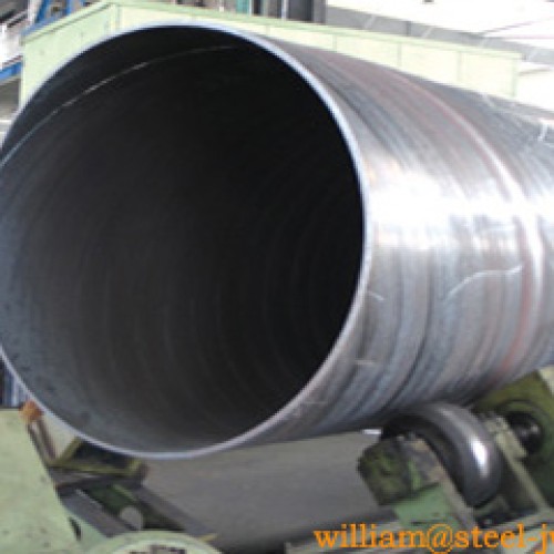 Asme sa387 grade 21 steel plates