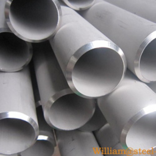 Asme sa387 grade 21 steel plates manufacturer