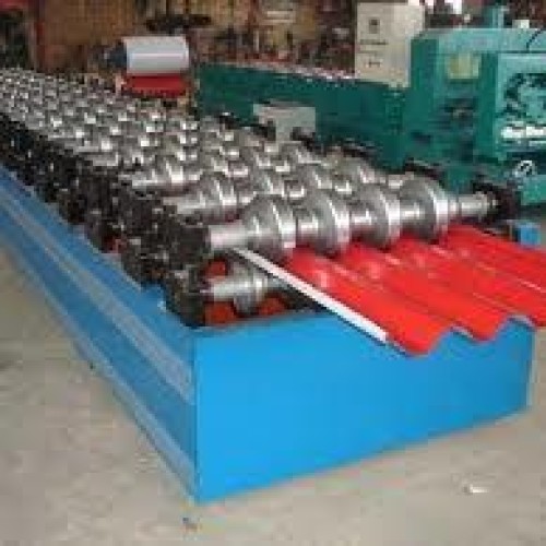 Dx bushing