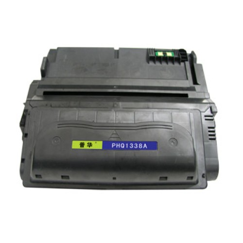 Toner cartridge