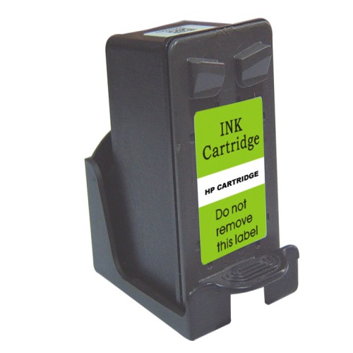 Ink cartridge