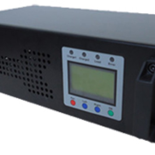 Solar energy controller 60a