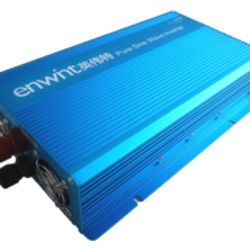 Off-grid inverter 600w series