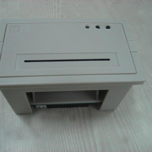 Dot matrix printer e20