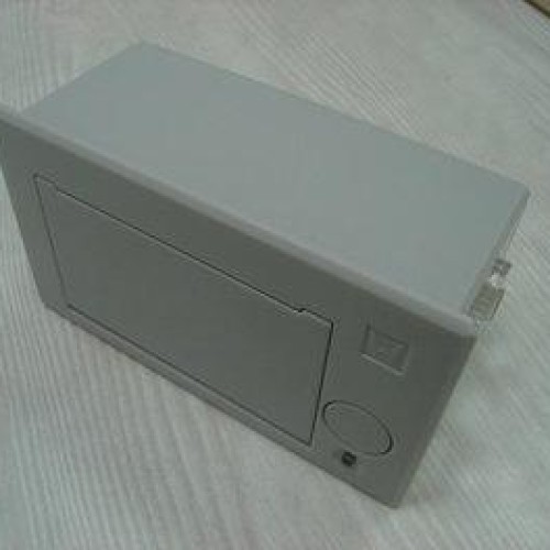 Thermal printer e22