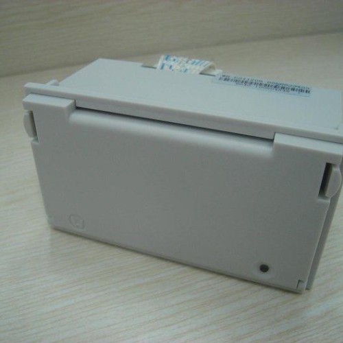 Dot matrix printer e24