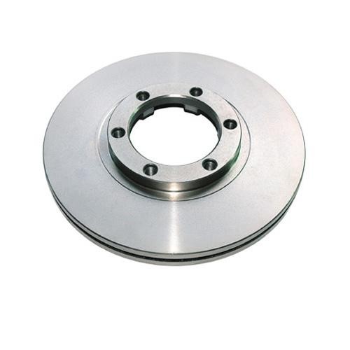 Brake dsic rotor