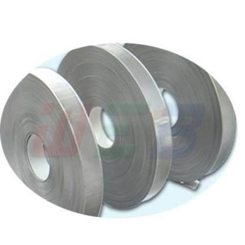 Battery wire mesh 