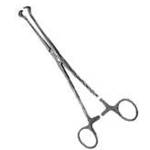 Gynecology instruments